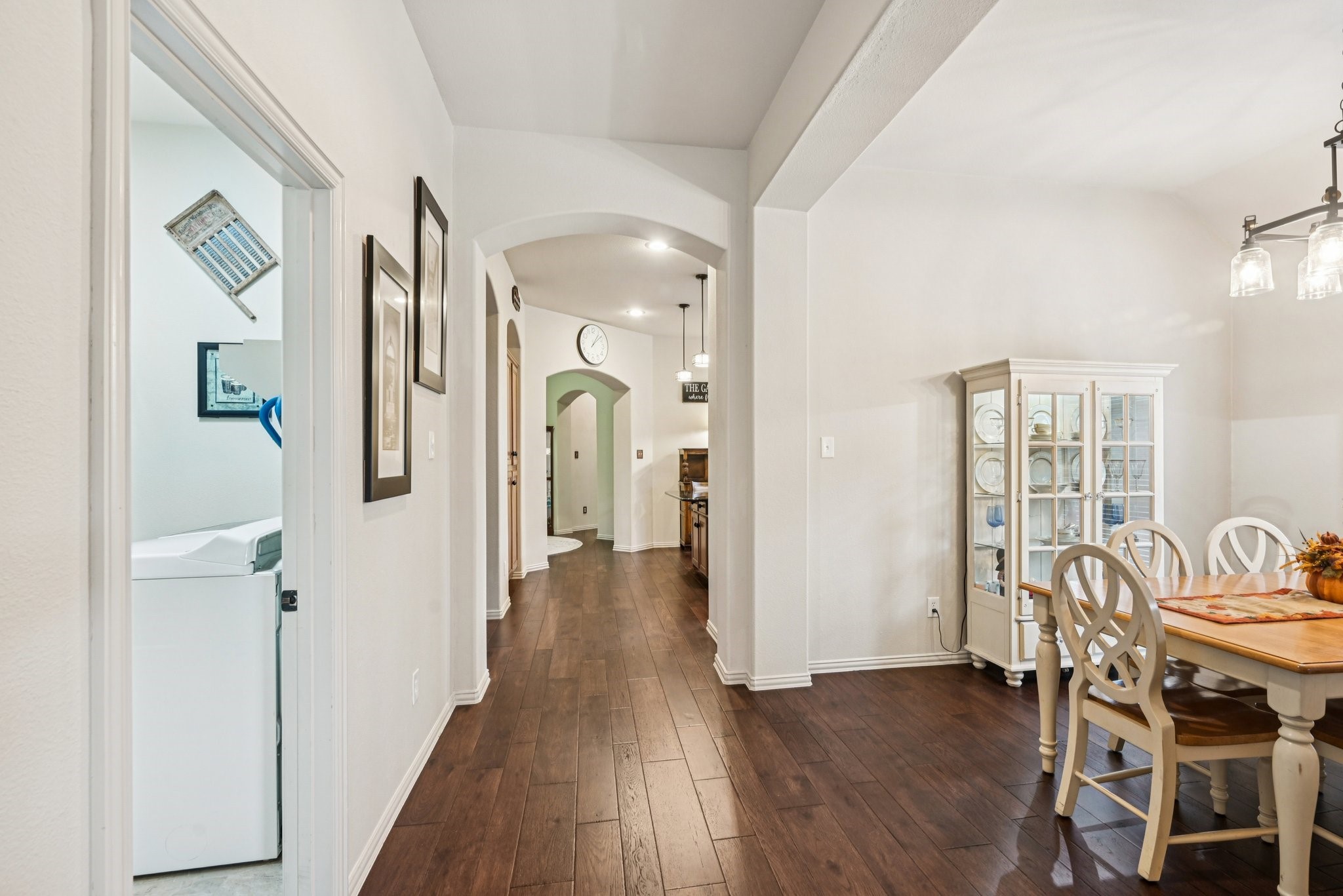 2711 Fritz Street Melissa TX 75454