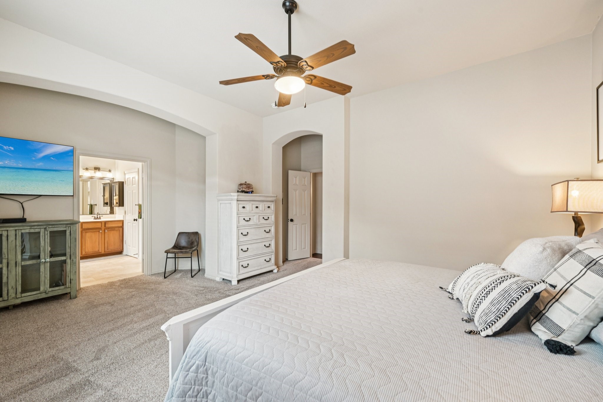 2711 Fritz Street Melissa TX 75454