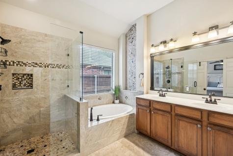 2711 Fritz Street Melissa TX 75454