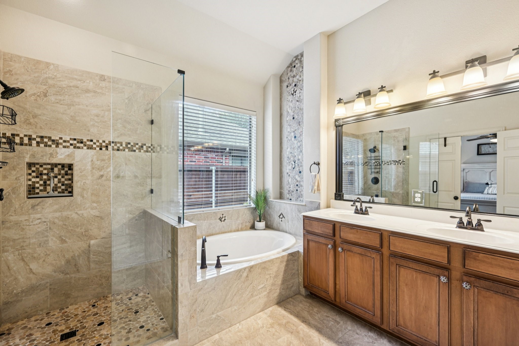 2711 Fritz Street Melissa TX 75454