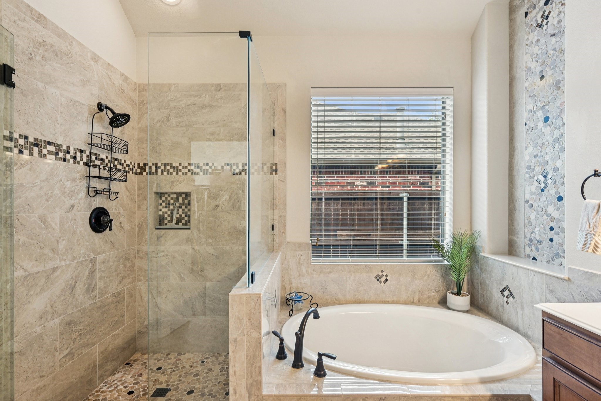 2711 Fritz Street Melissa TX 75454