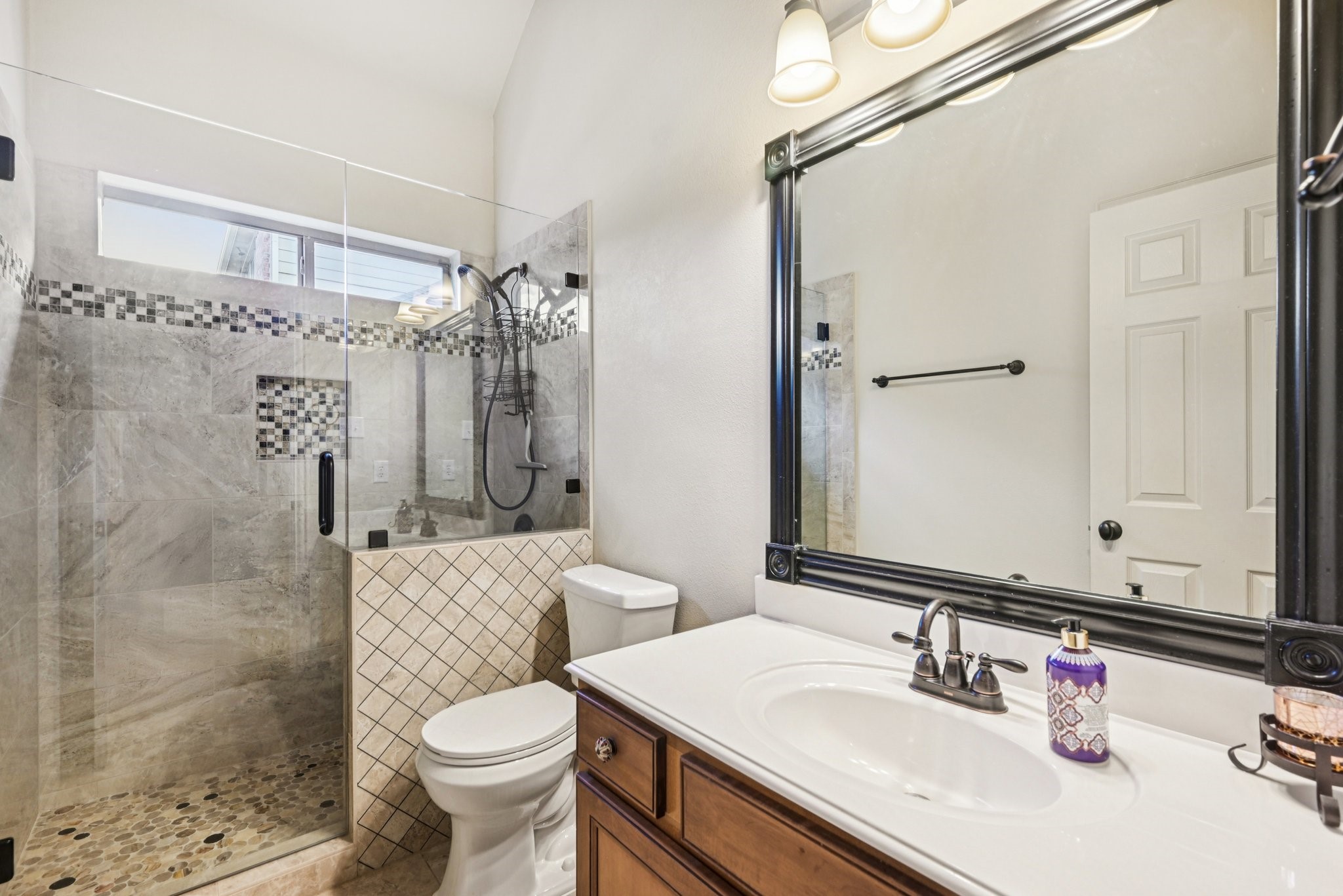 2711 Fritz Street Melissa TX 75454