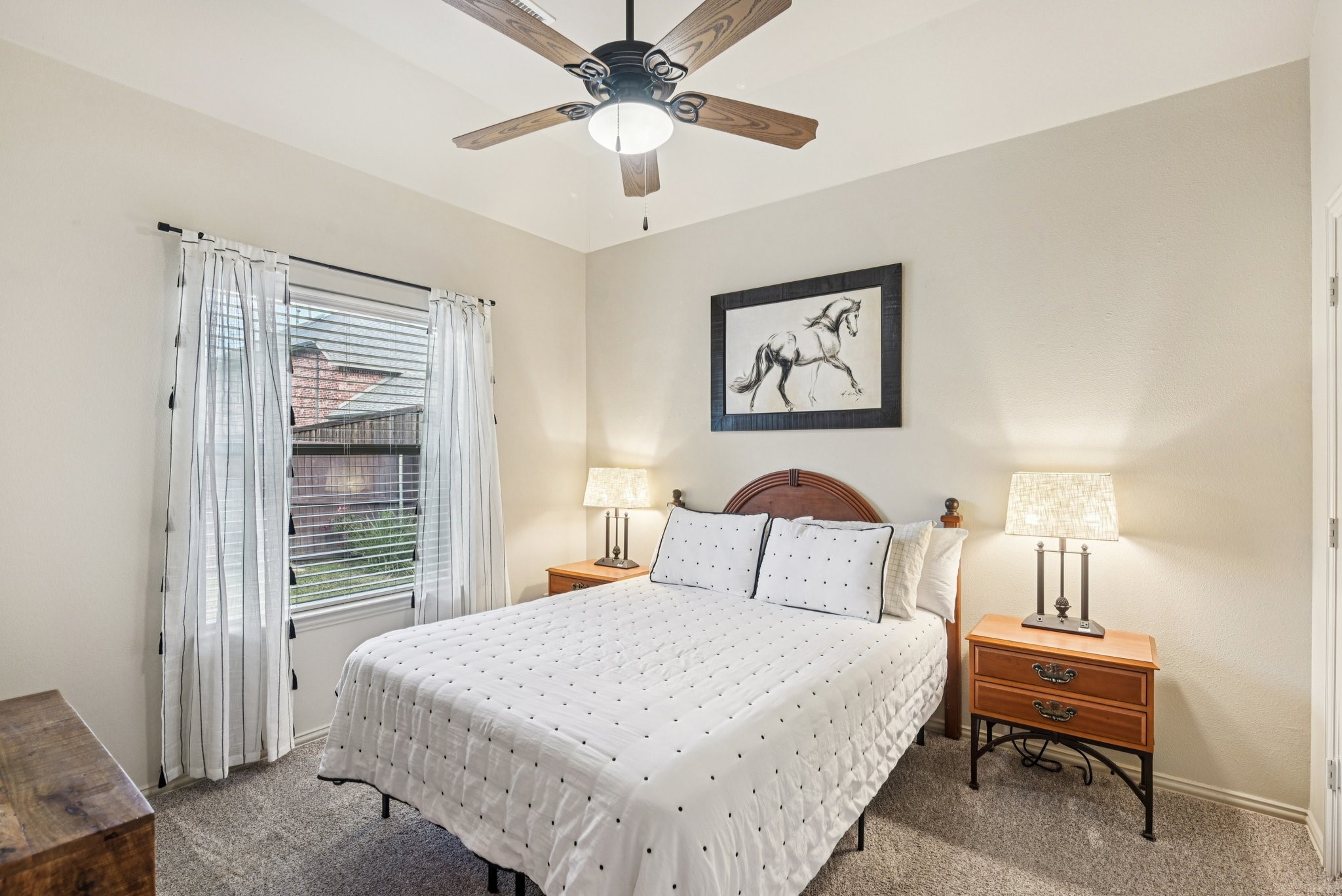 2711 Fritz Street Melissa TX 75454