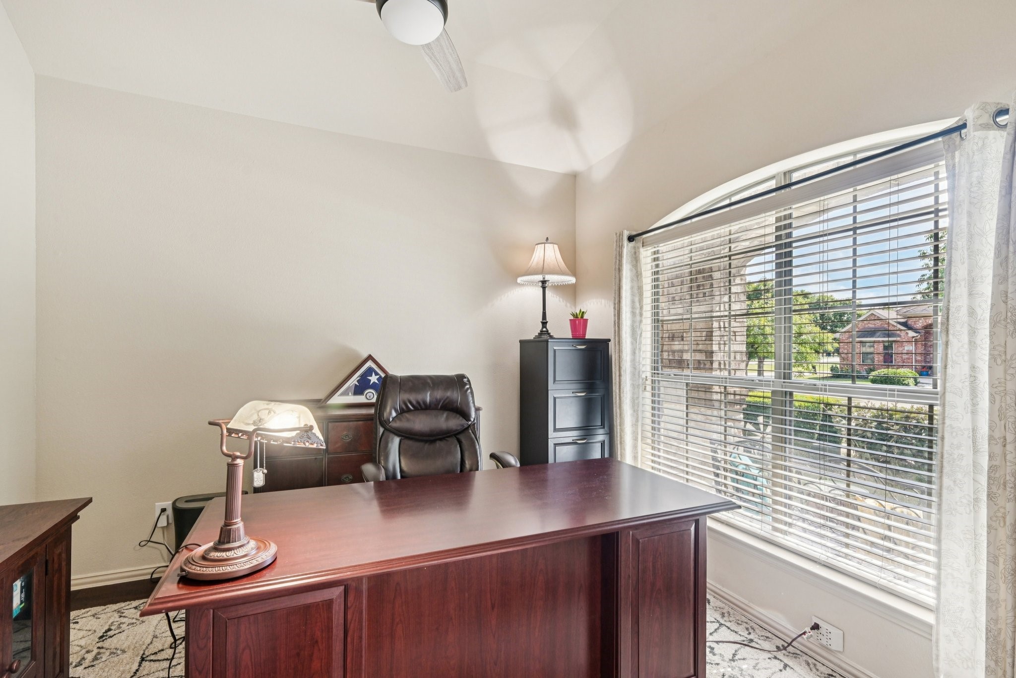 2711 Fritz Street Melissa TX 75454