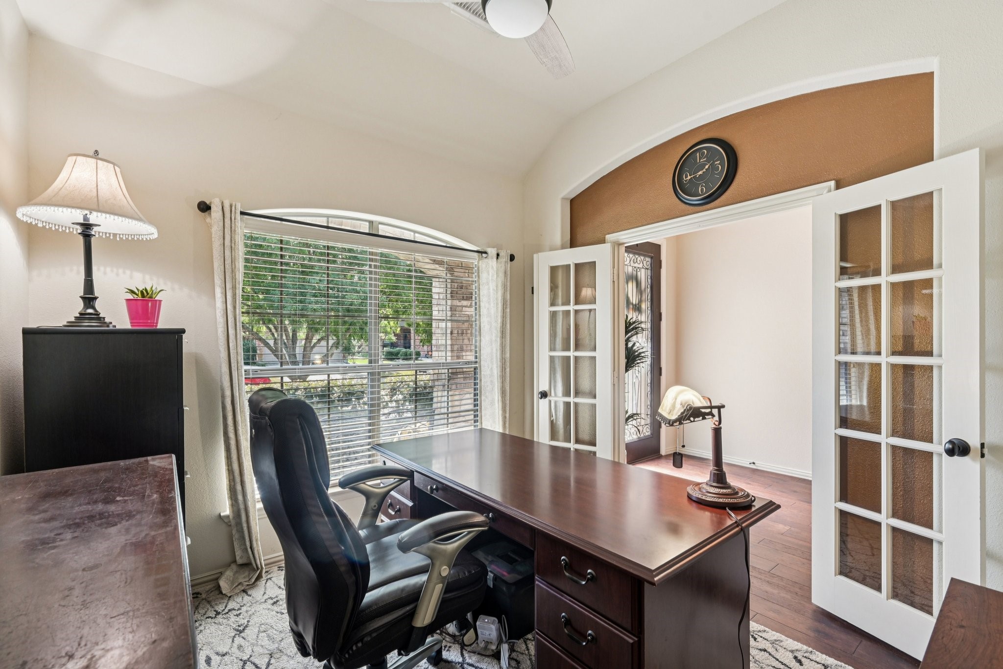 2711 Fritz Street Melissa TX 75454