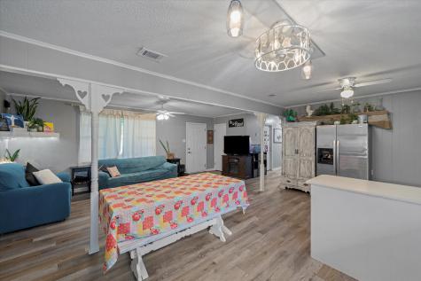 503 S Houston Street Edgewood TX 75117