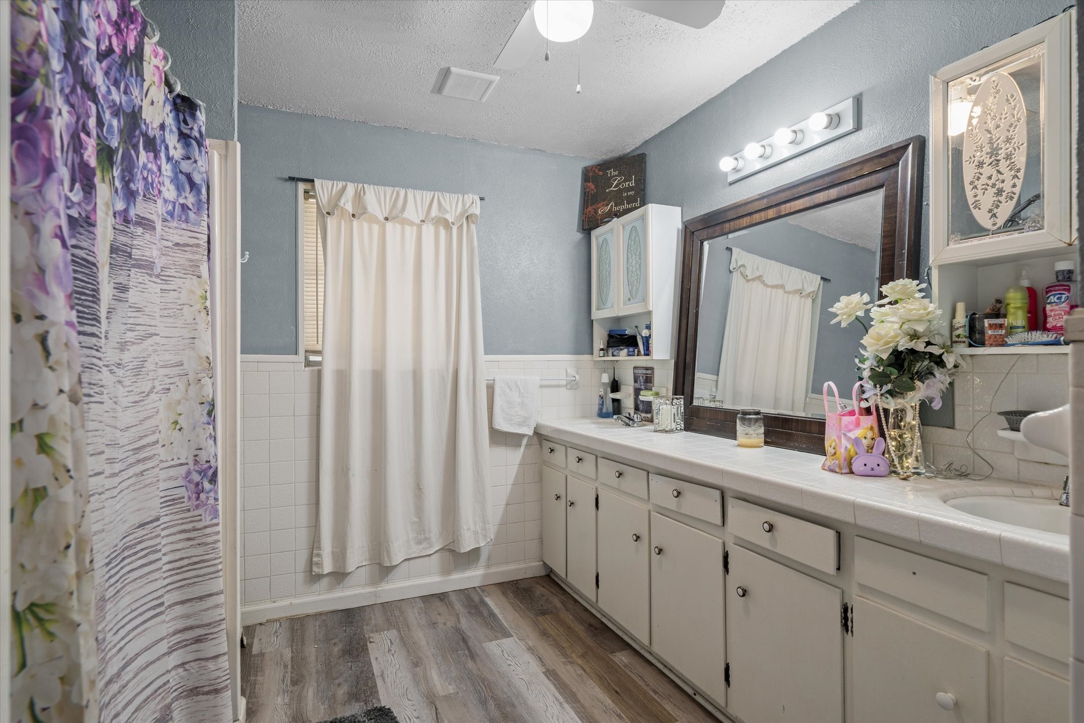 503 S Houston Street Edgewood TX 75117