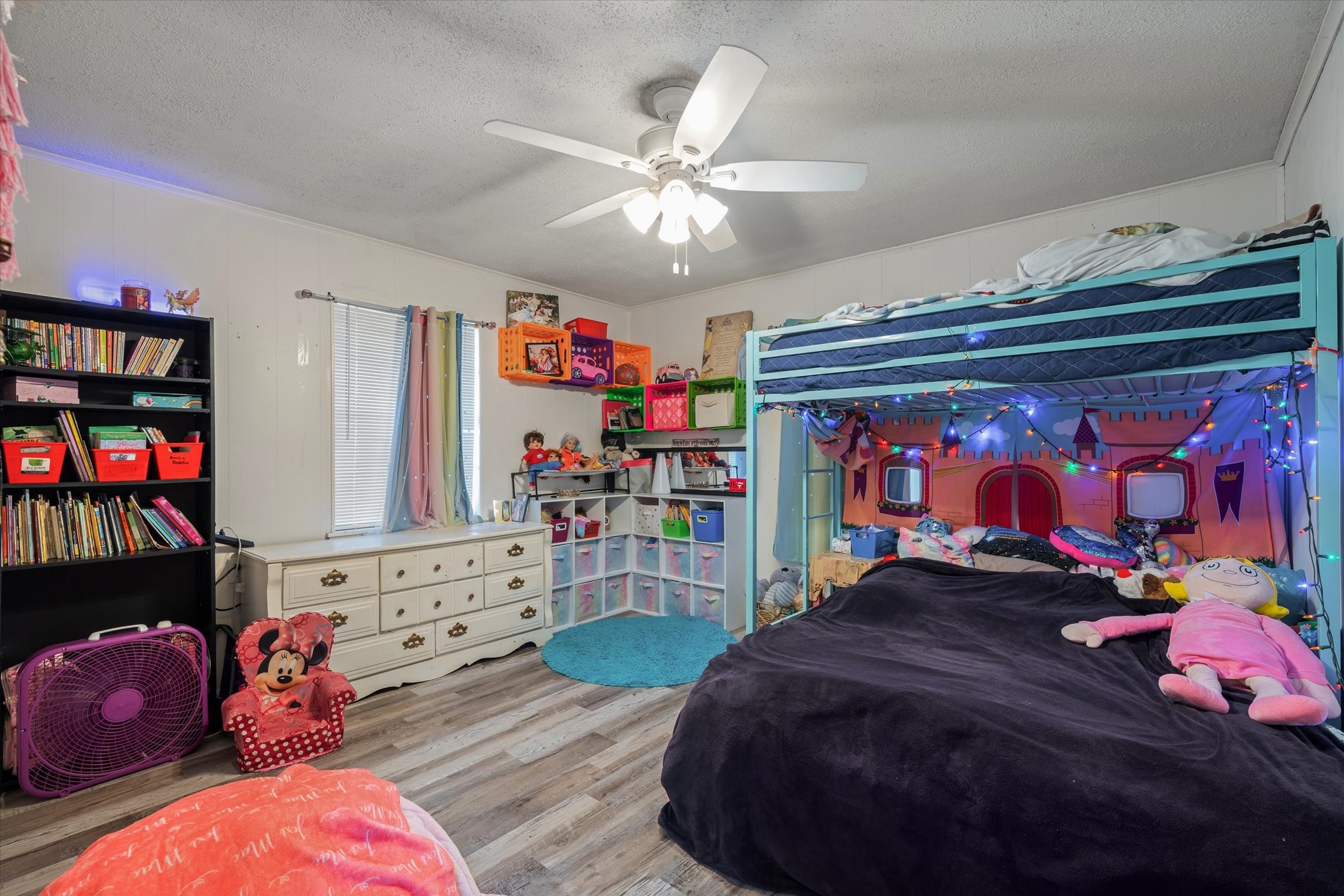503 S Houston Street Edgewood TX 75117