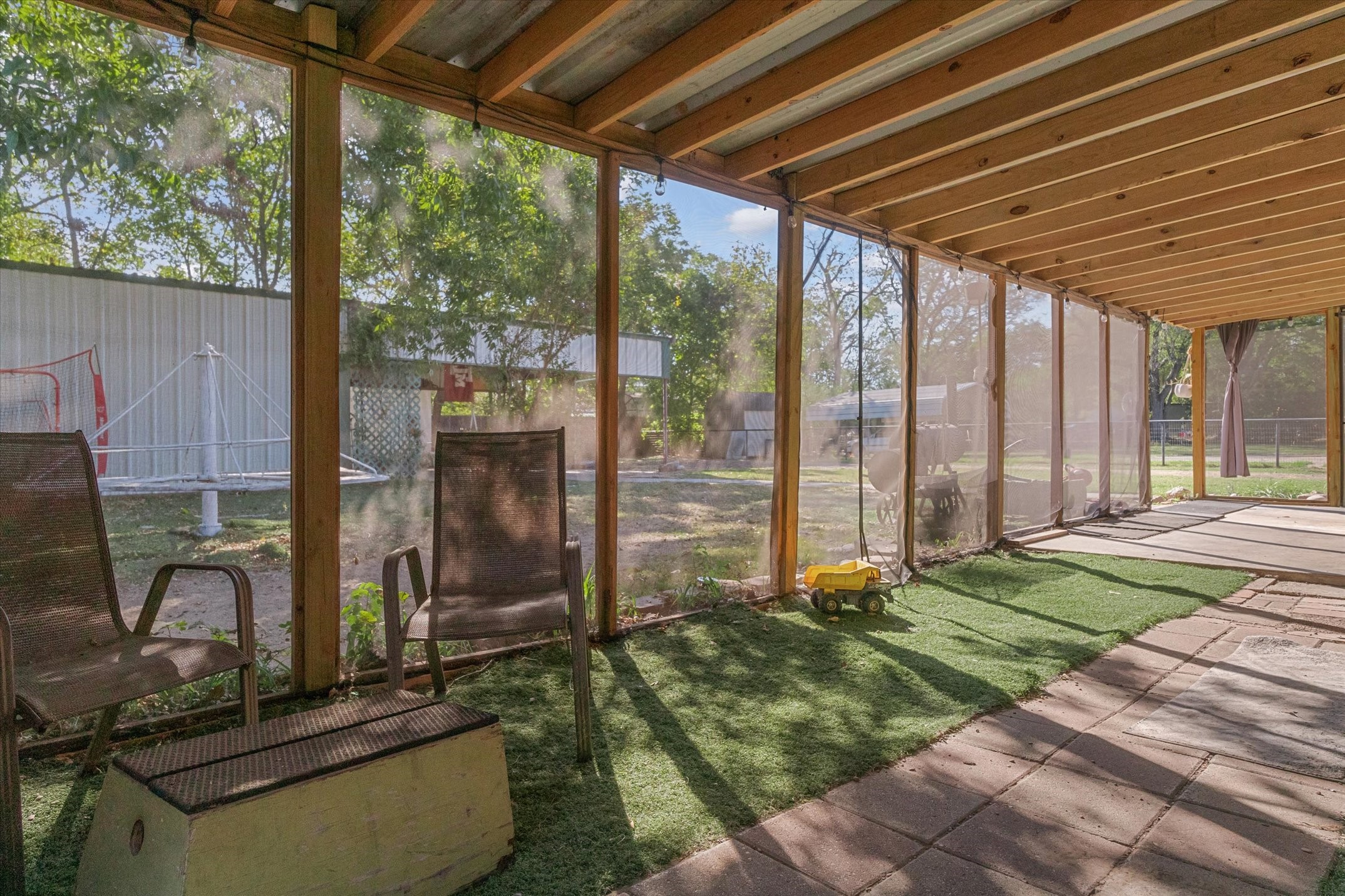 503 S Houston Street Edgewood TX 75117