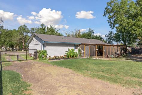 503 S Houston Street Edgewood TX 75117
