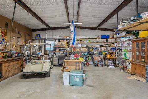 503 S Houston Street Edgewood TX 75117