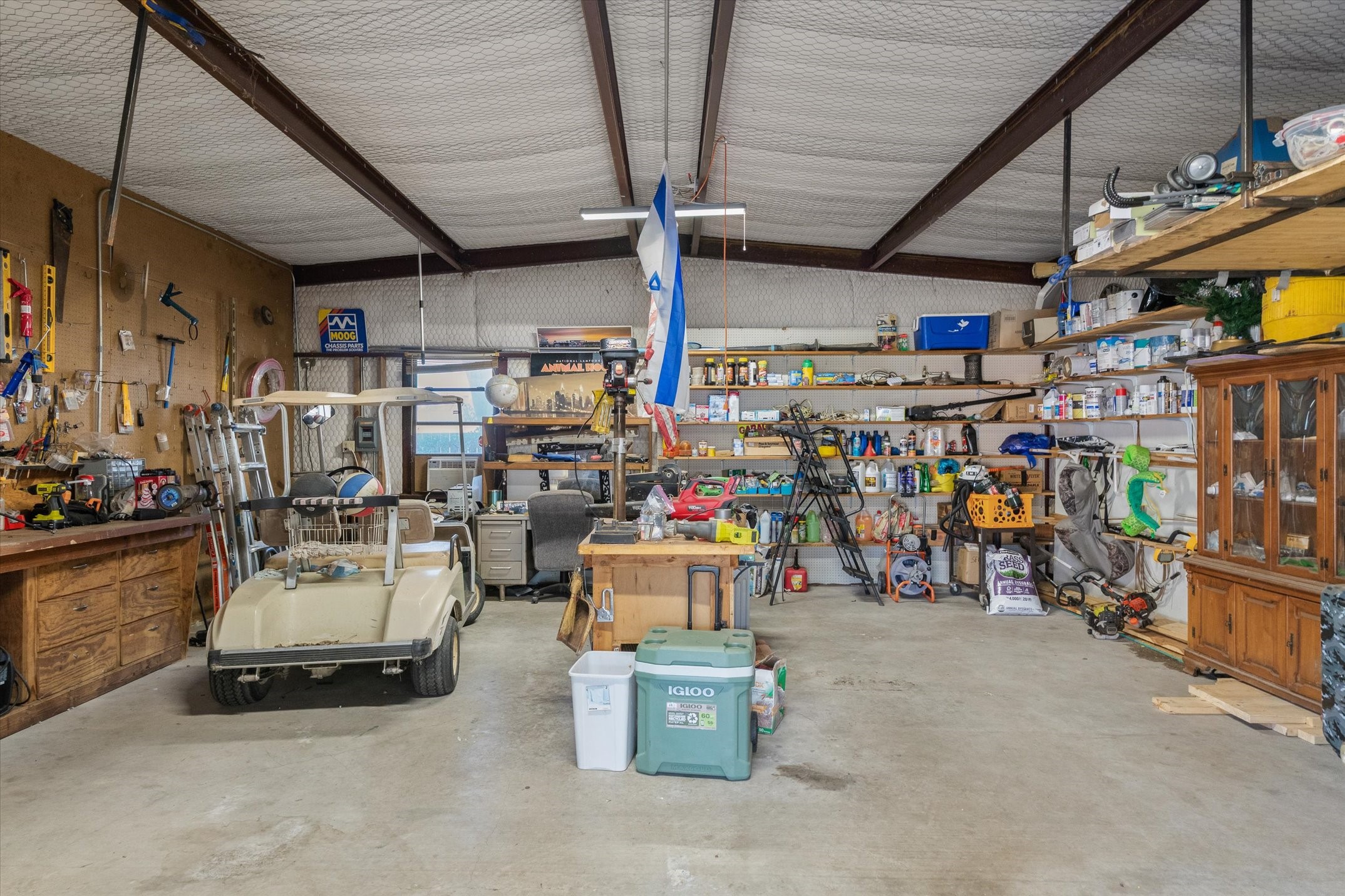 503 S Houston Street Edgewood TX 75117