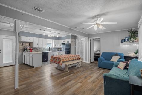503 S Houston Street Edgewood TX 75117