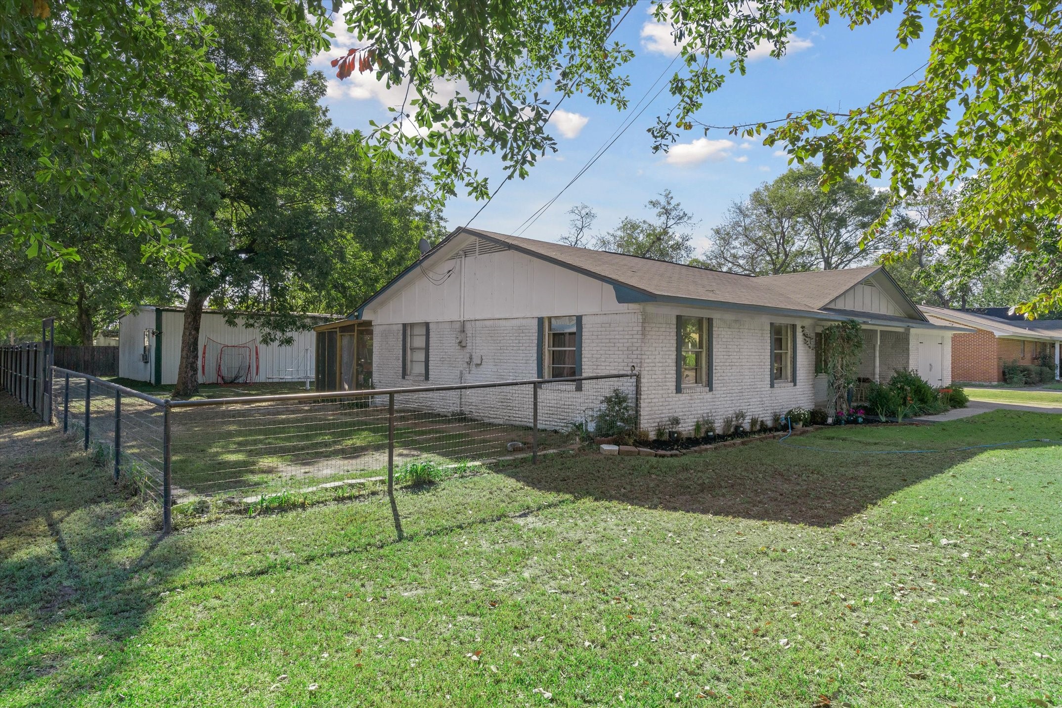 503 S Houston Street Edgewood TX 75117