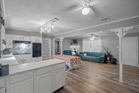 503 S Houston Street Edgewood TX 75117