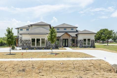 2203 Becky Lane Cedar Hill TX 75104