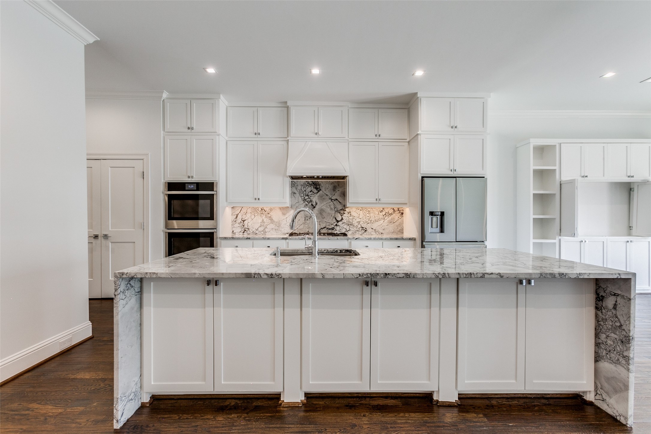 4100 Prospect Lane Plano TX 75093