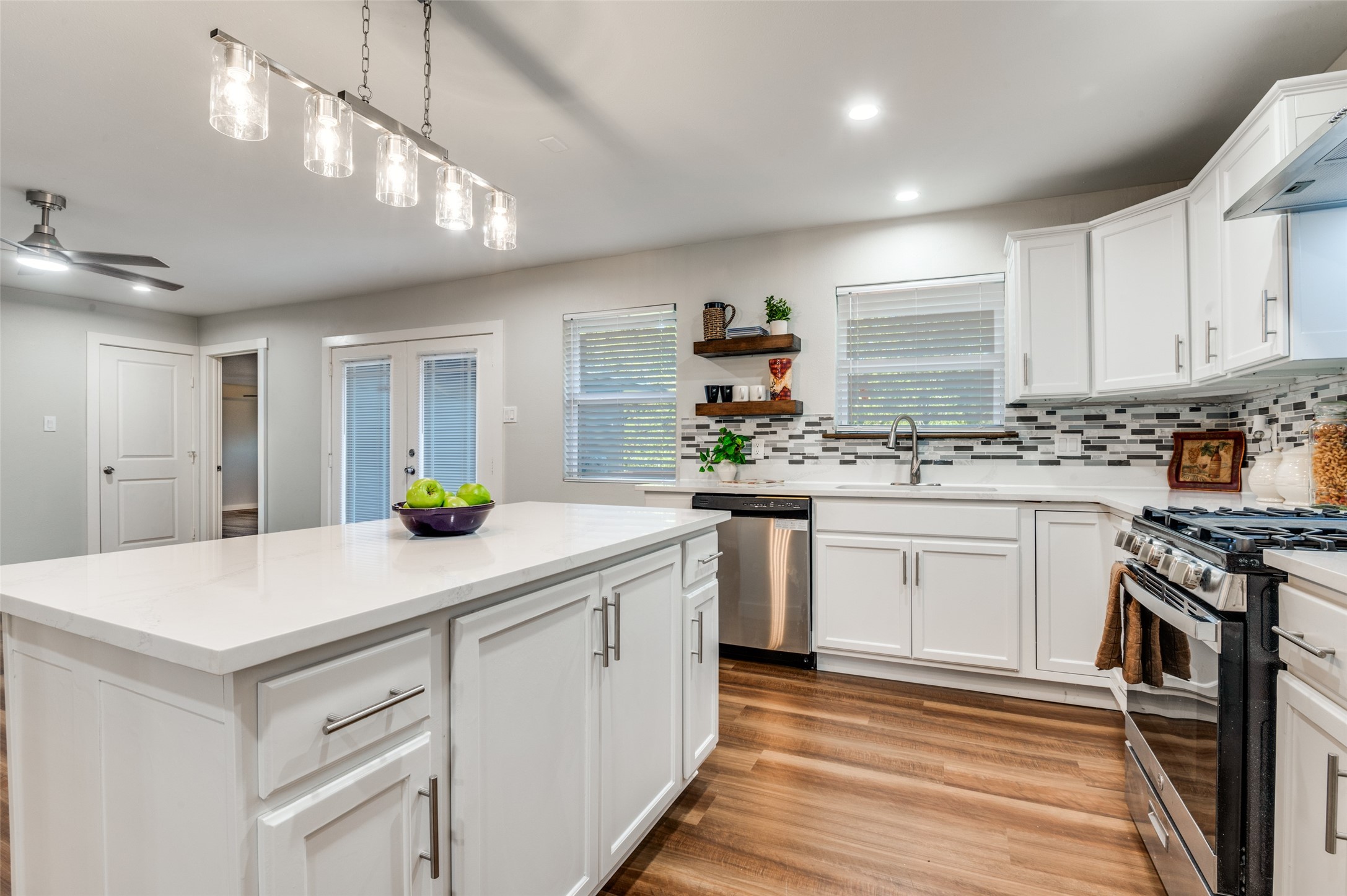4316 Oak Trail Dallas TX 75232