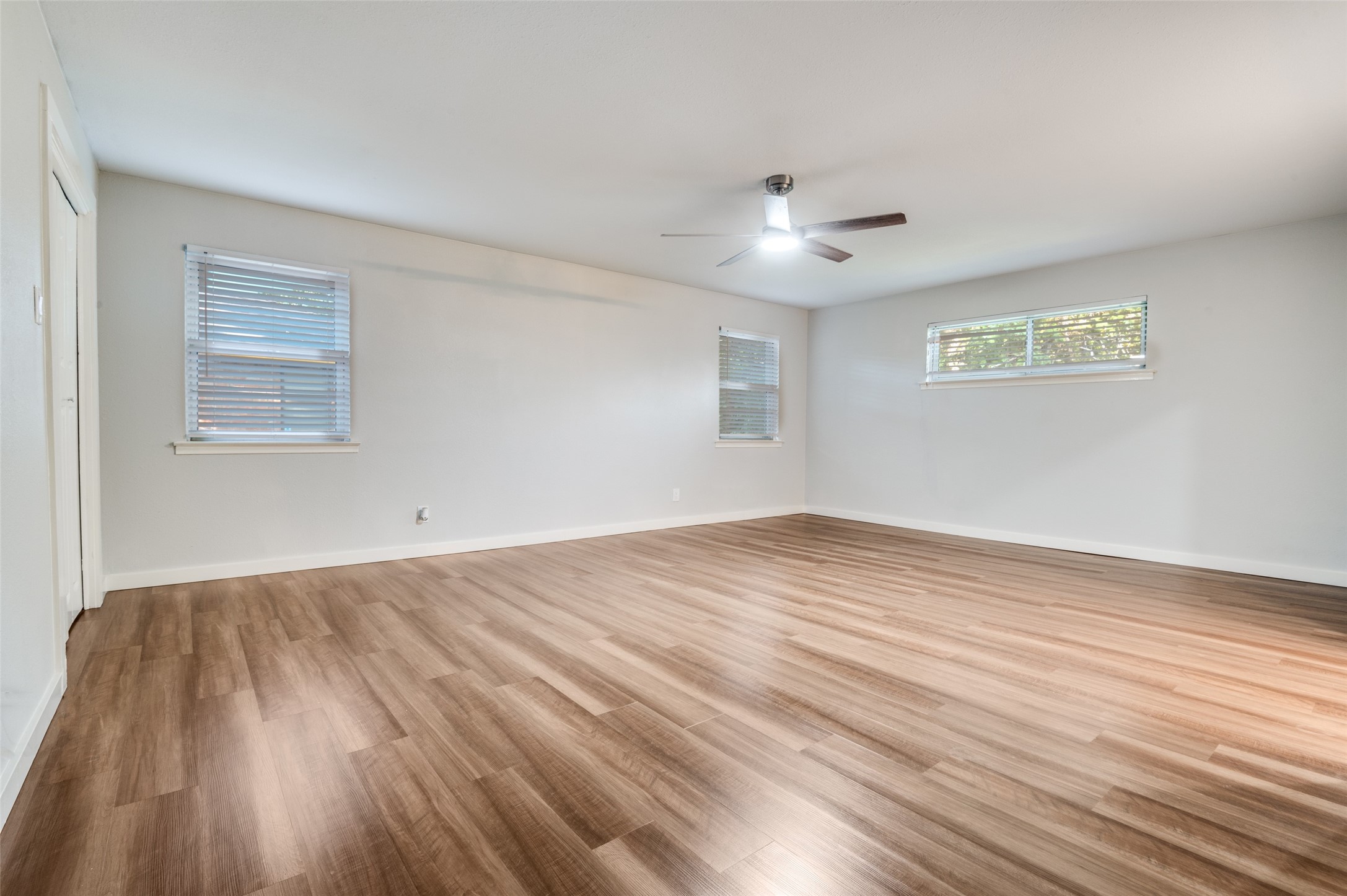 4316 Oak Trail Dallas TX 75232