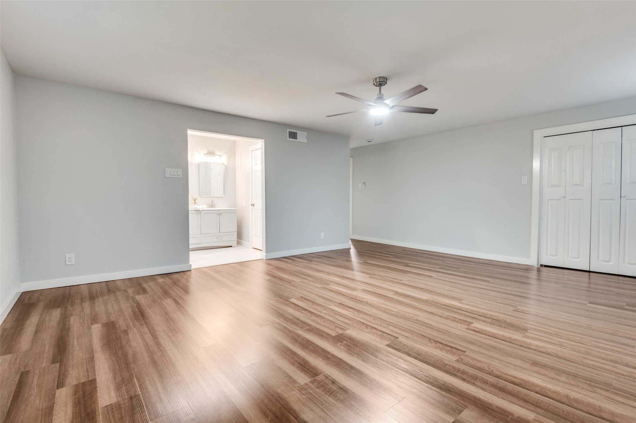 4316 Oak Trail Dallas TX 75232
