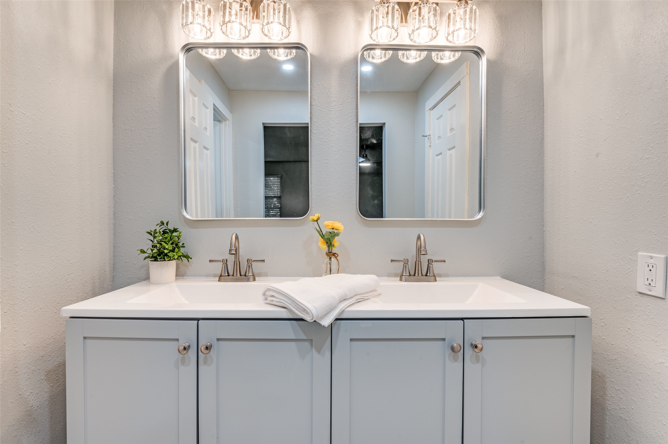 4316 Oak Trail Dallas TX 75232
