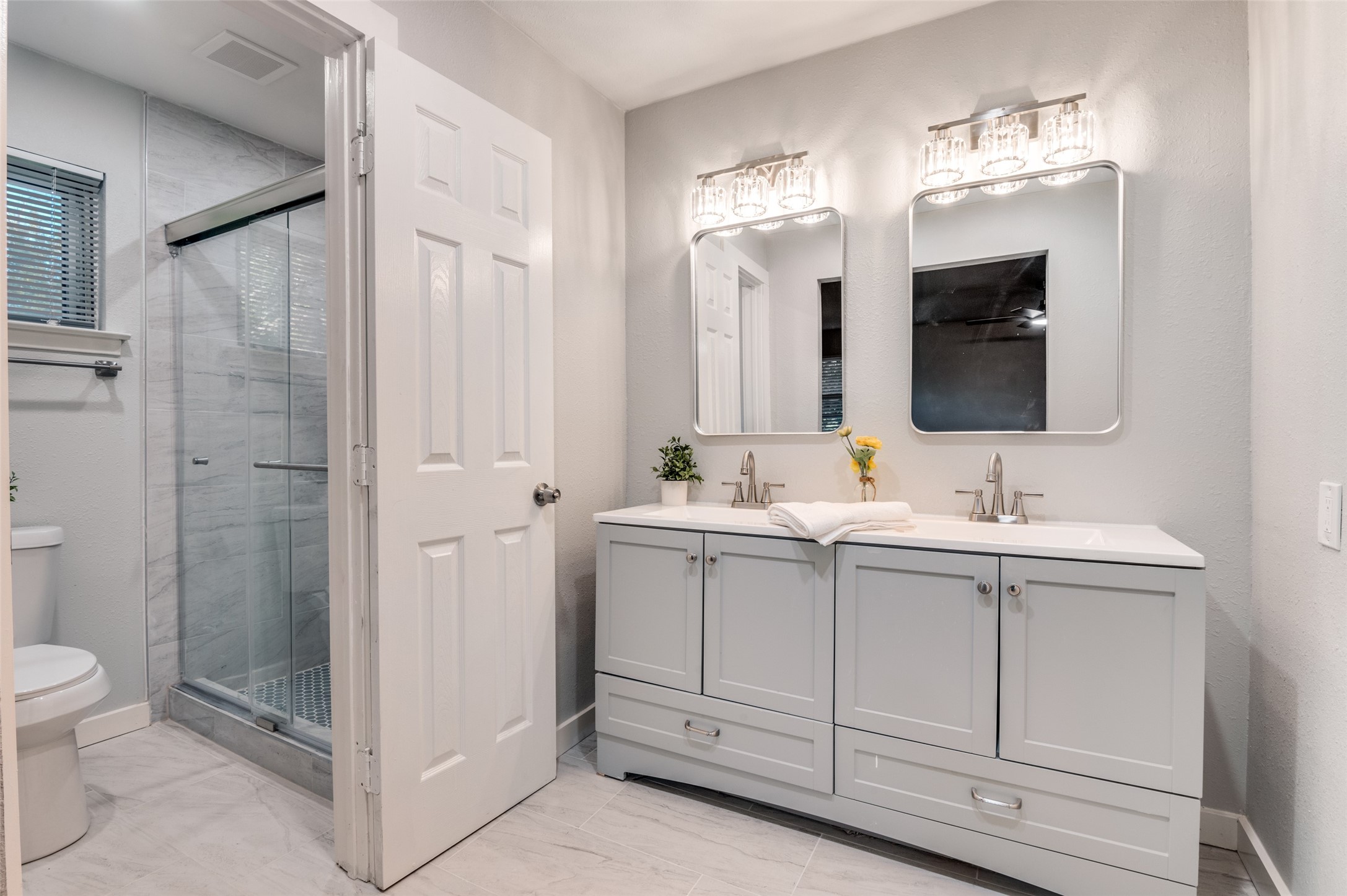 4316 Oak Trail Dallas TX 75232