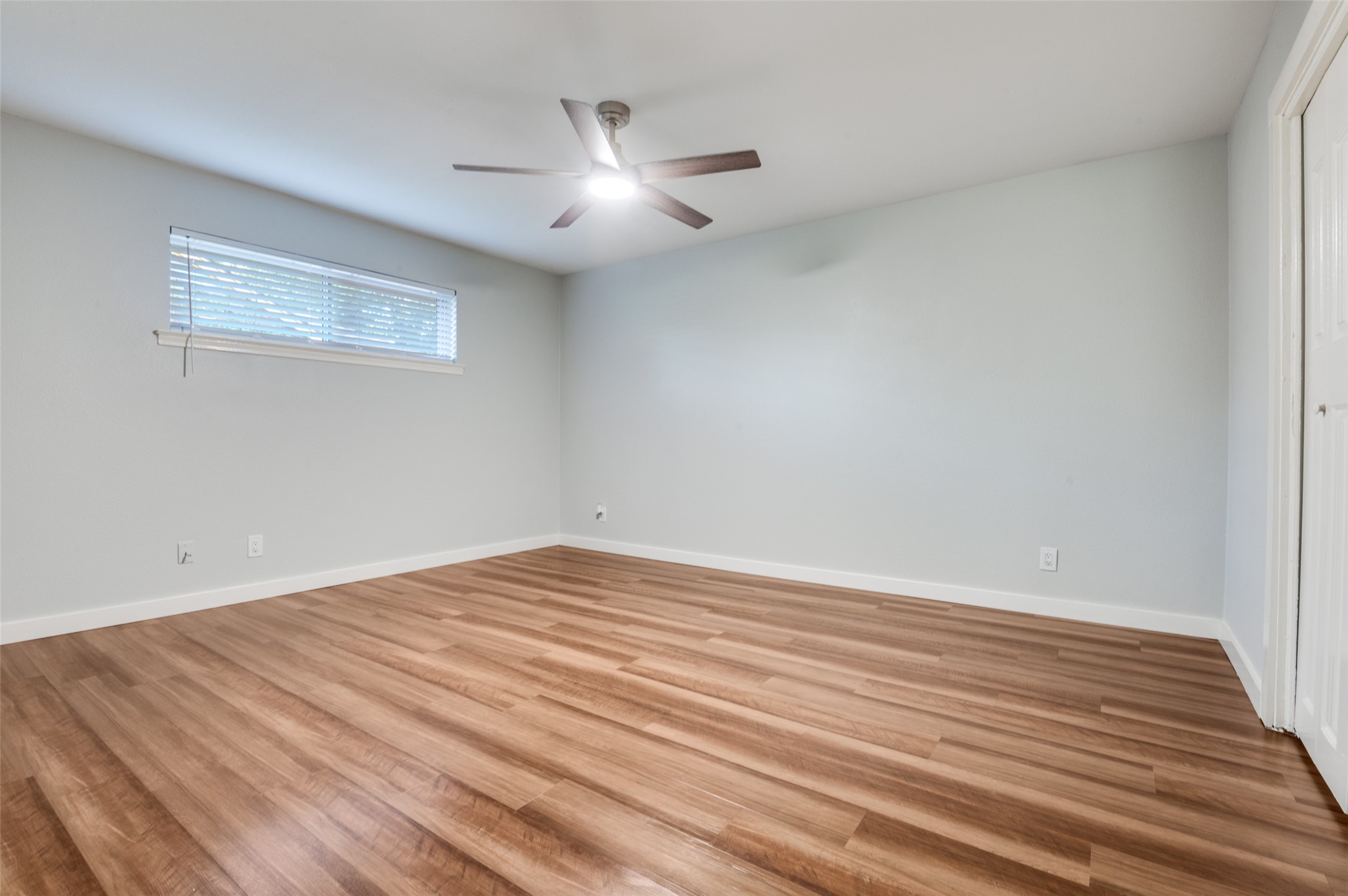 4316 Oak Trail Dallas TX 75232