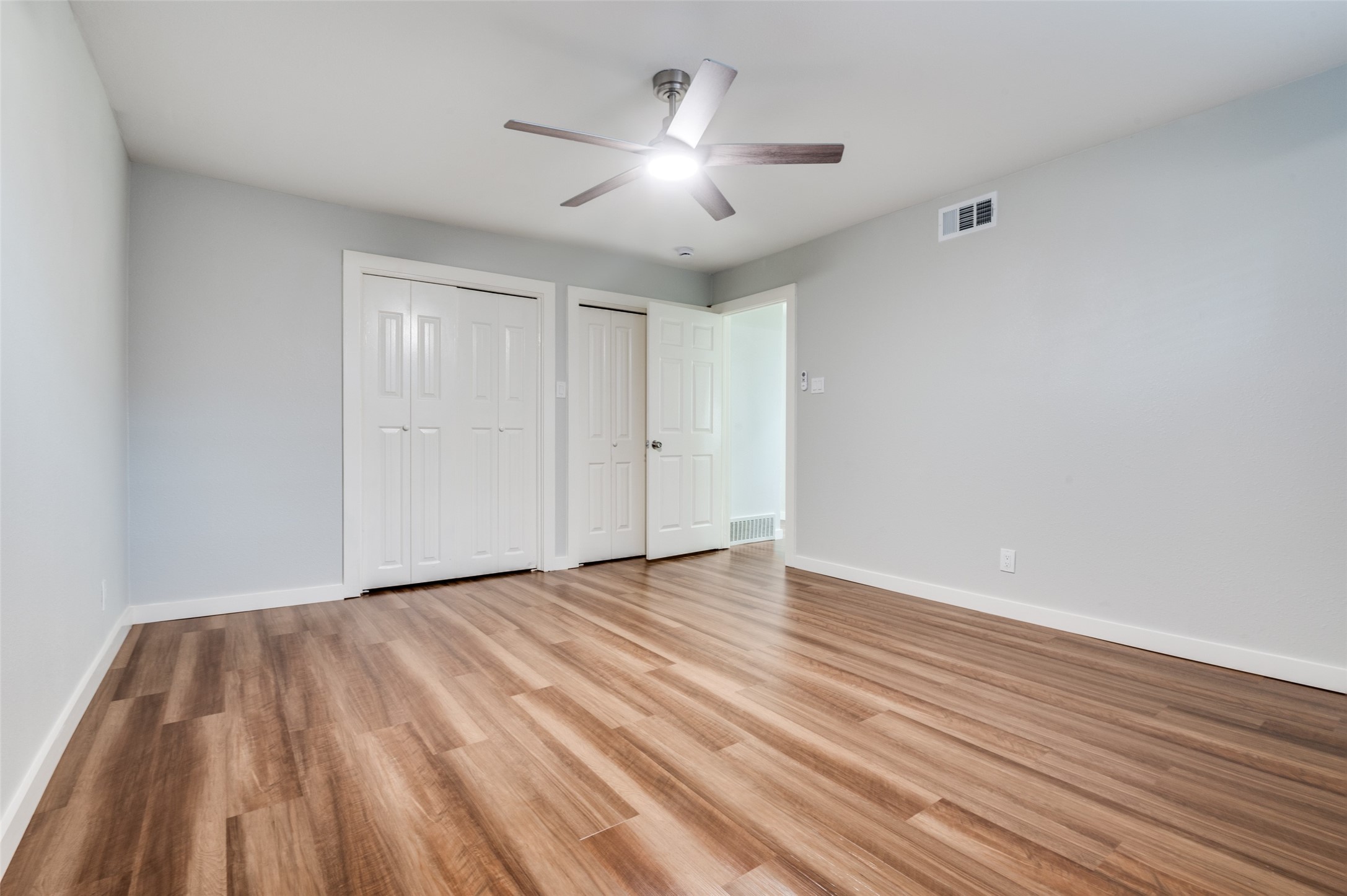 4316 Oak Trail Dallas TX 75232