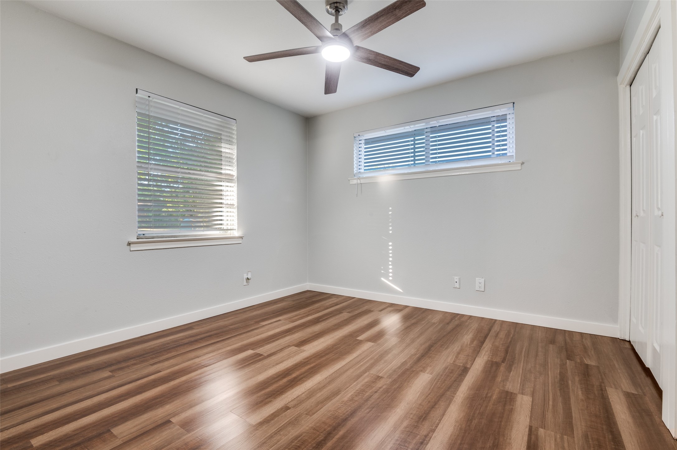 4316 Oak Trail Dallas TX 75232