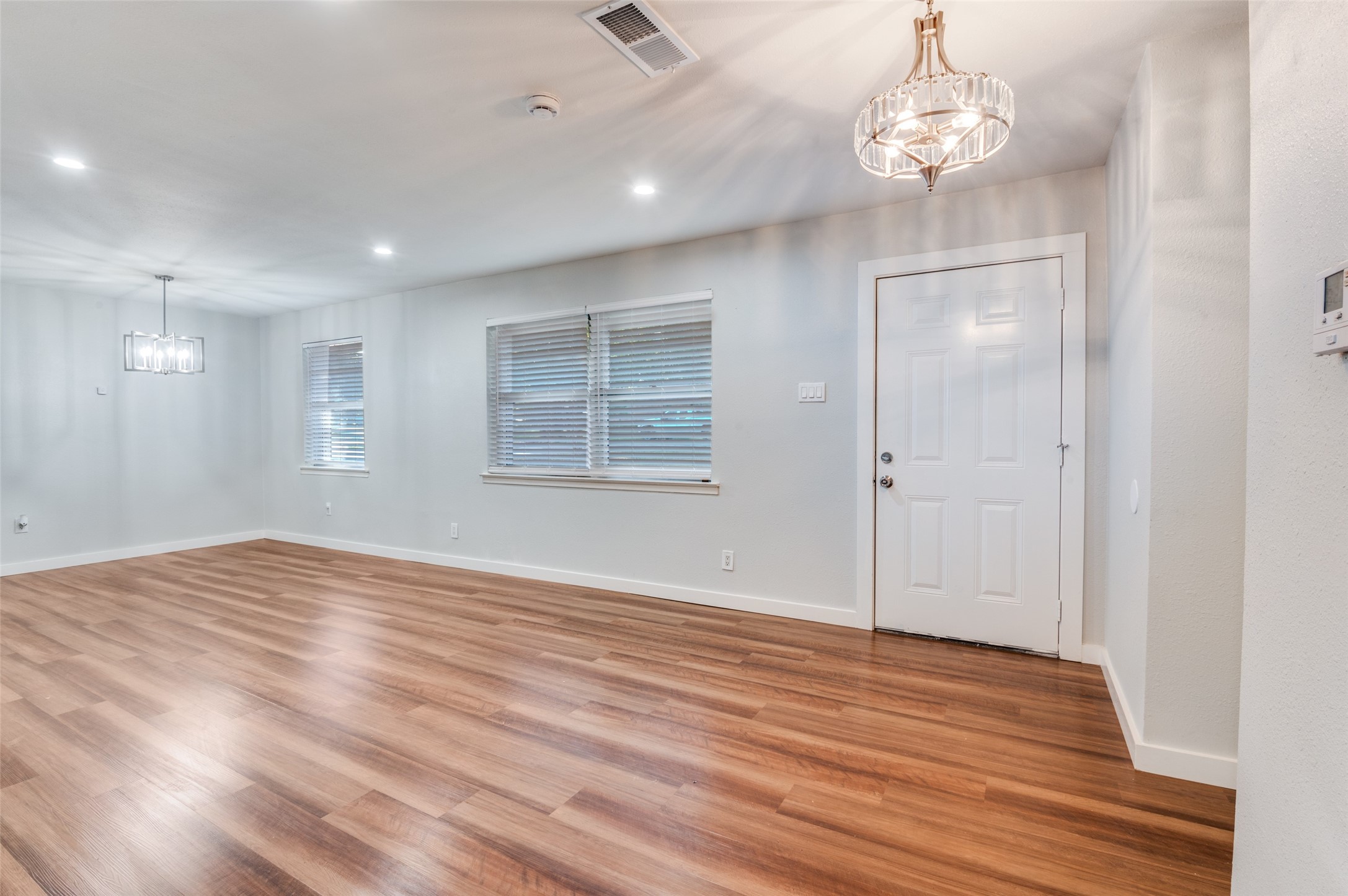 4316 Oak Trail Dallas TX 75232
