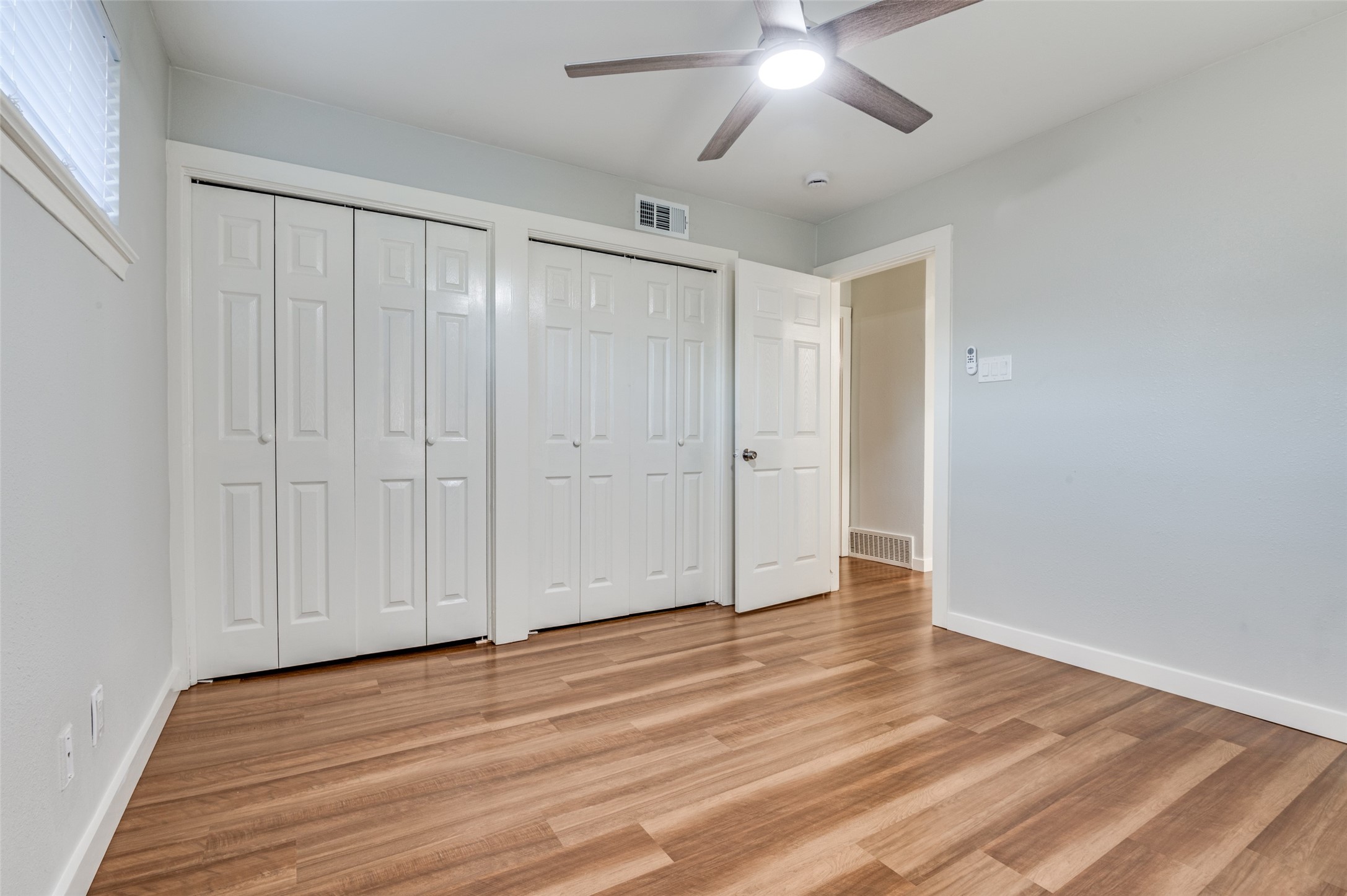 4316 Oak Trail Dallas TX 75232