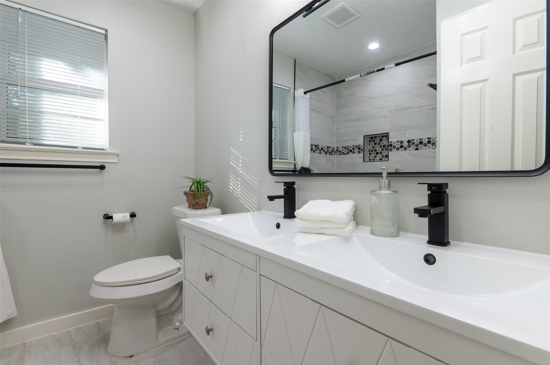 4316 Oak Trail Dallas TX 75232