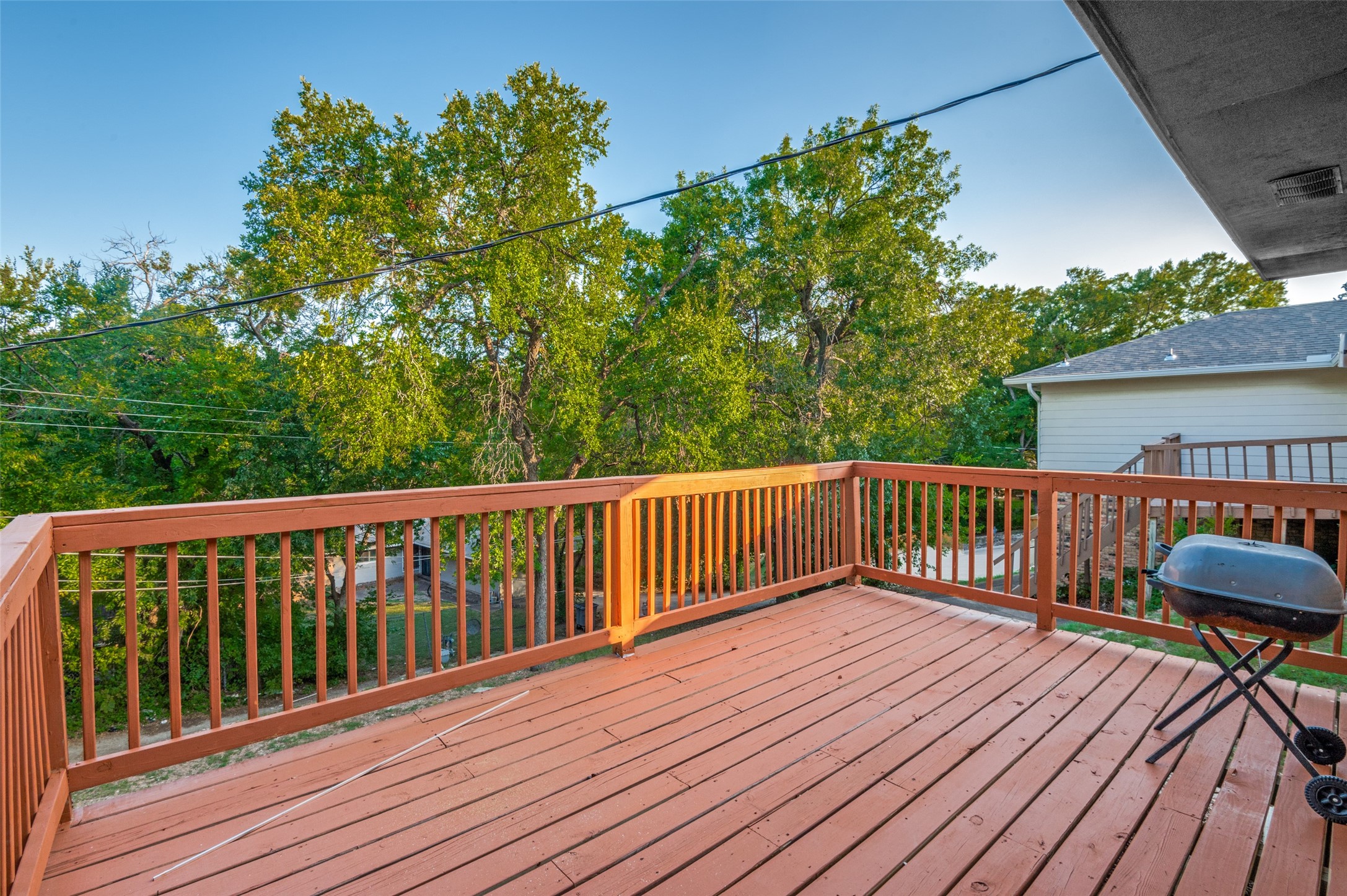 4316 Oak Trail Dallas TX 75232