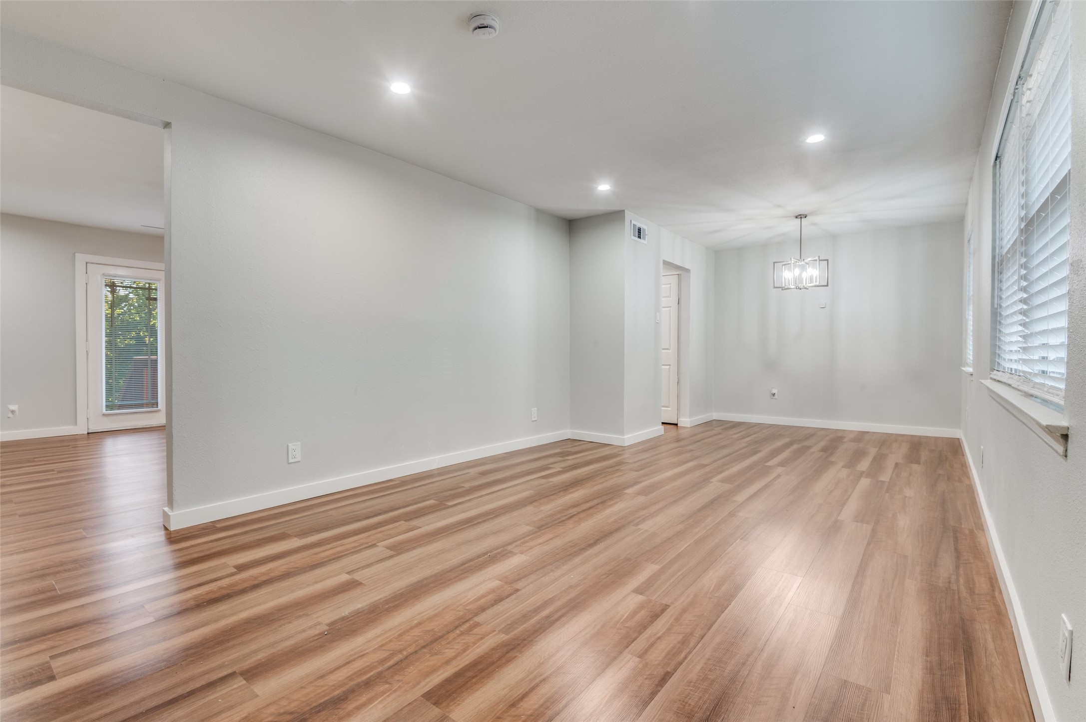 4316 Oak Trail Dallas TX 75232