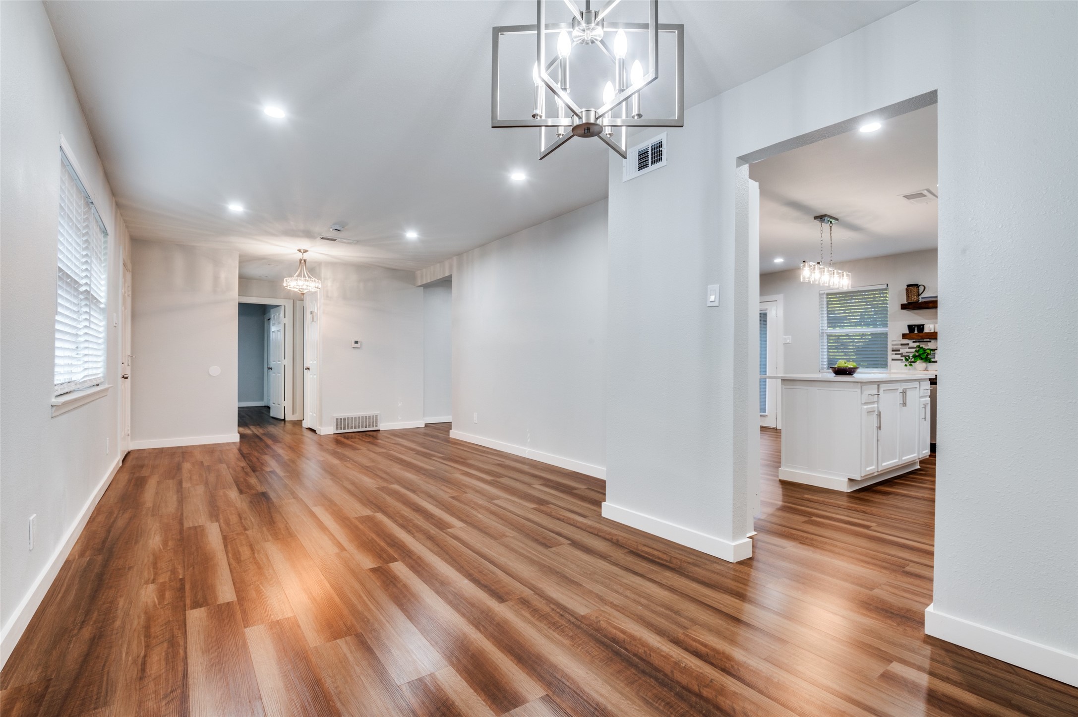 4316 Oak Trail Dallas TX 75232
