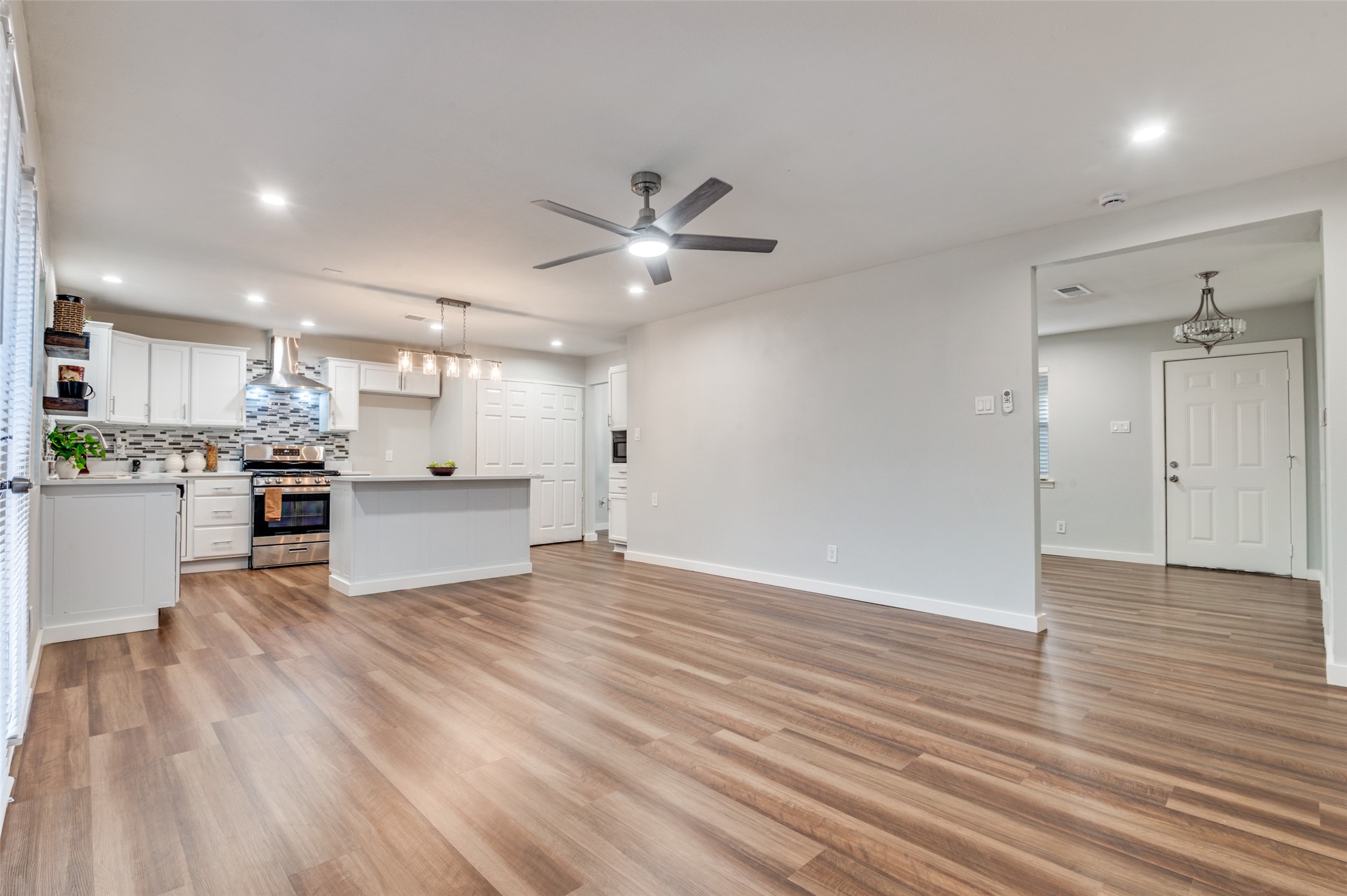 4316 Oak Trail Dallas TX 75232