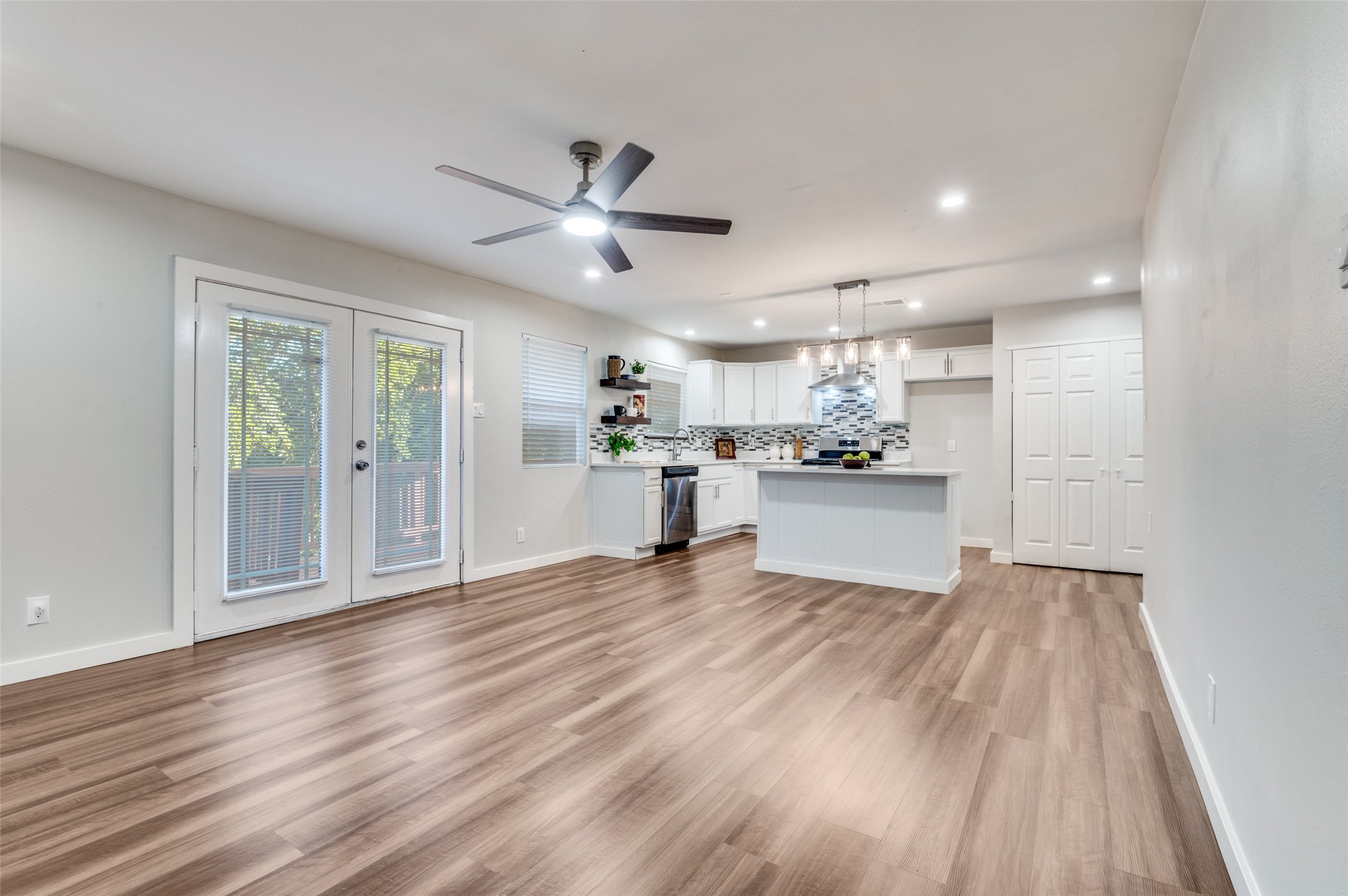 4316 Oak Trail Dallas TX 75232