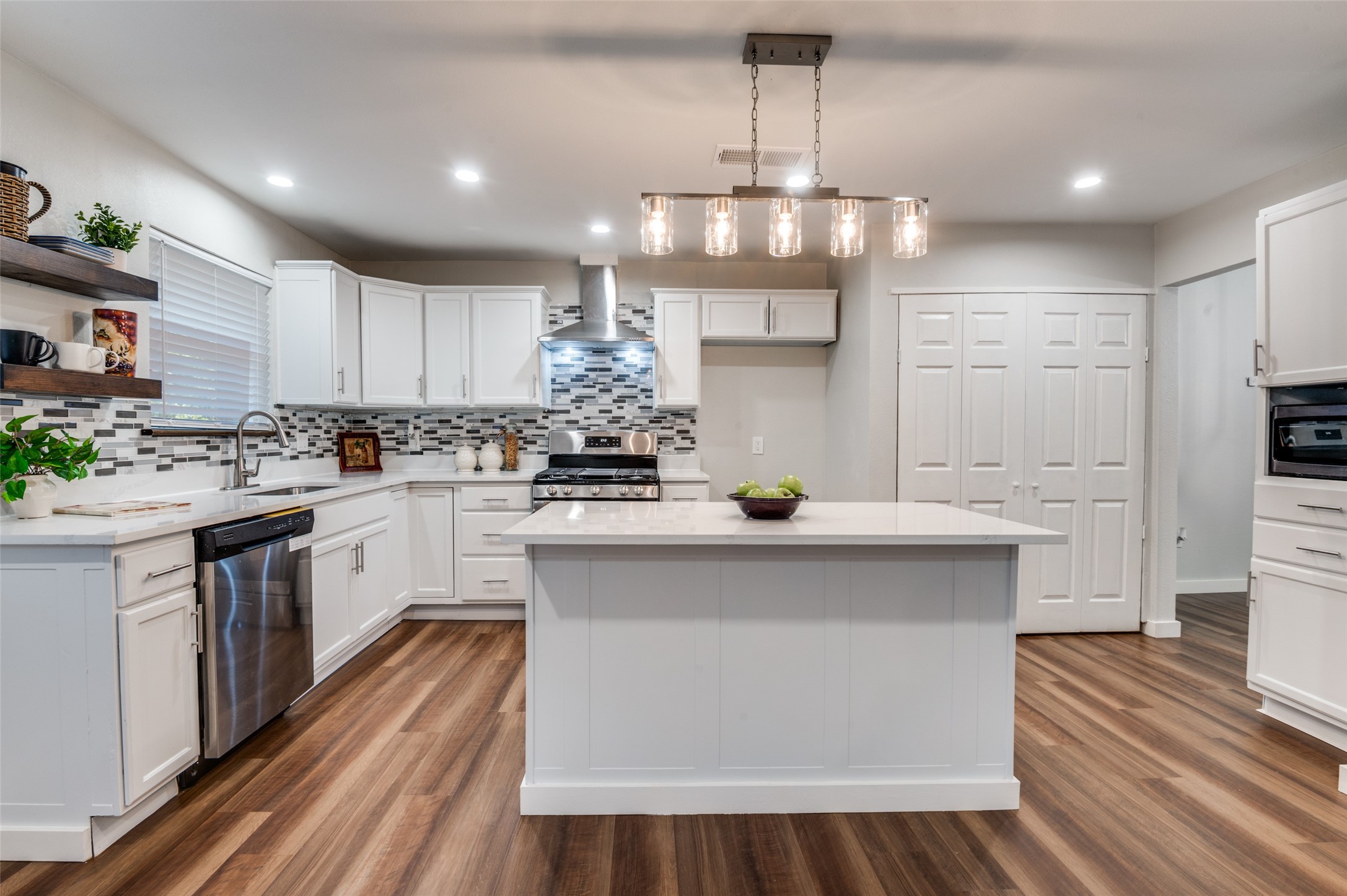 4316 Oak Trail Dallas TX 75232