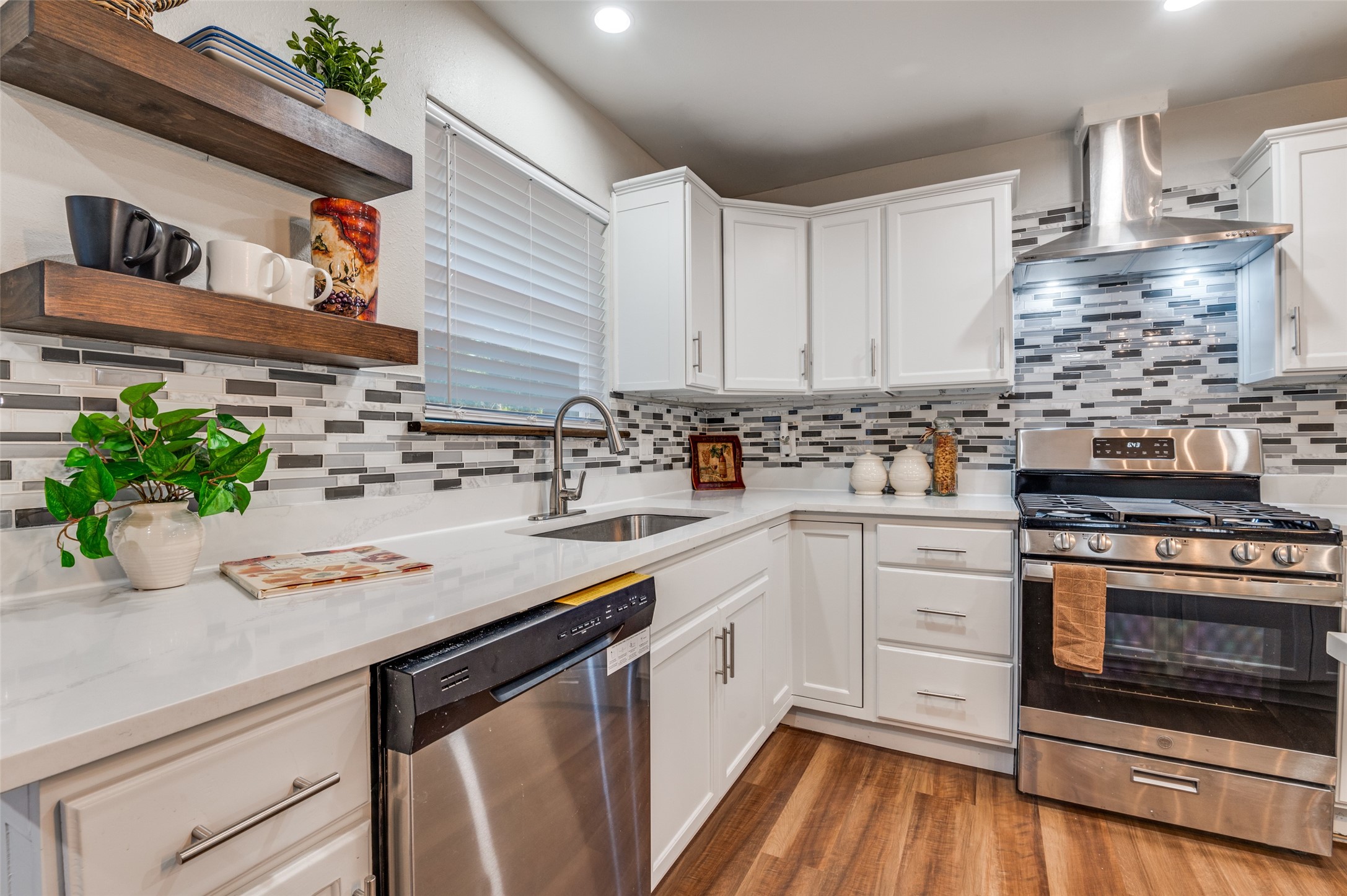 4316 Oak Trail Dallas TX 75232