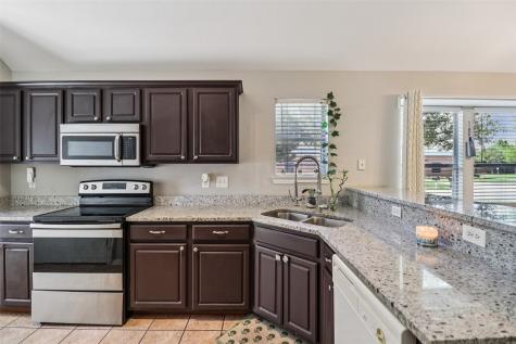 1603 Myrtle Drive Little Elm TX 75068