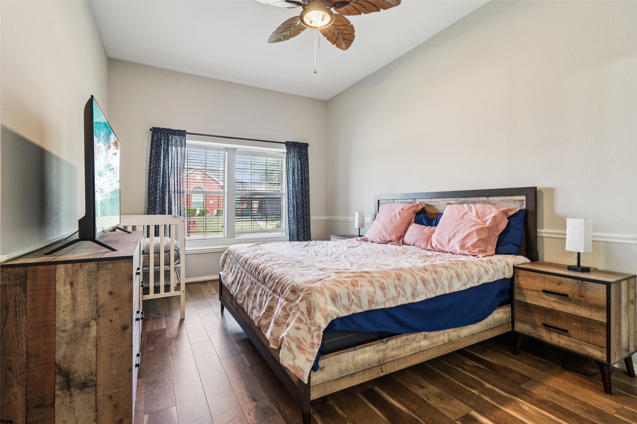 1603 Myrtle Drive Little Elm TX 75068