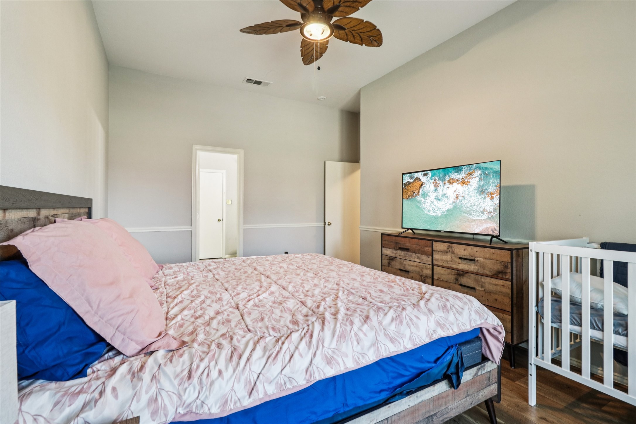 1603 Myrtle Drive Little Elm TX 75068