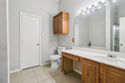 1603 Myrtle Drive Little Elm TX 75068