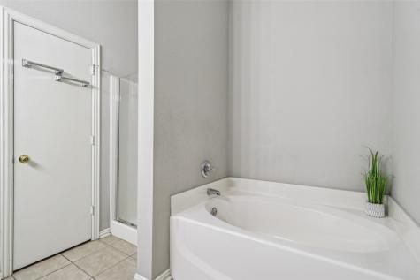 1603 Myrtle Drive Little Elm TX 75068