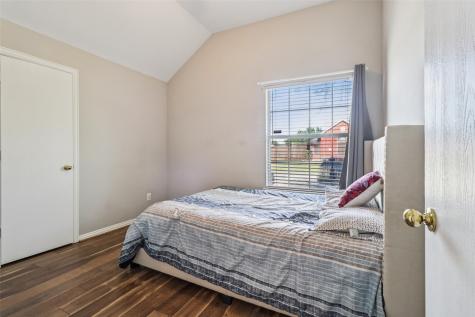 1603 Myrtle Drive Little Elm TX 75068