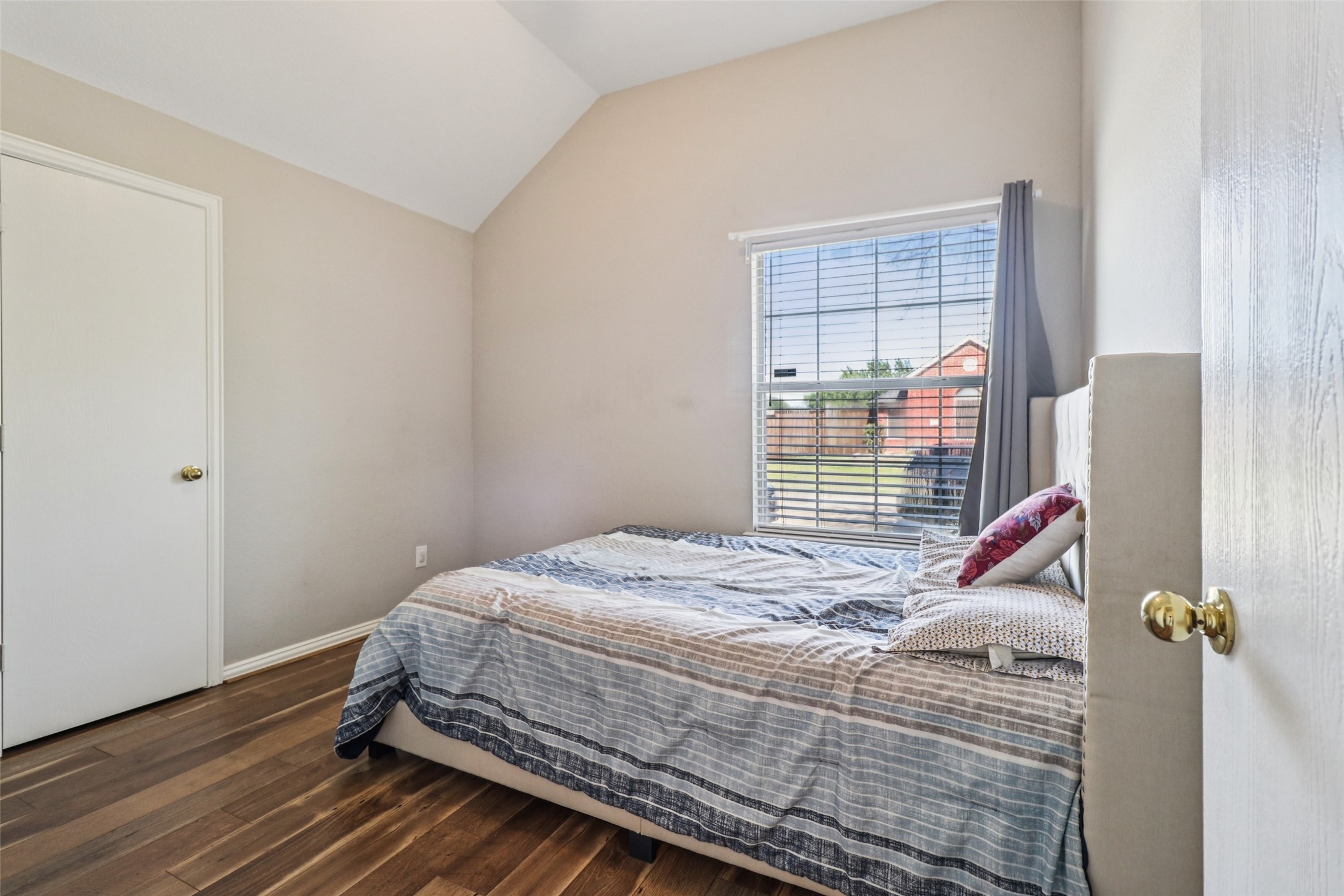 1603 Myrtle Drive Little Elm TX 75068