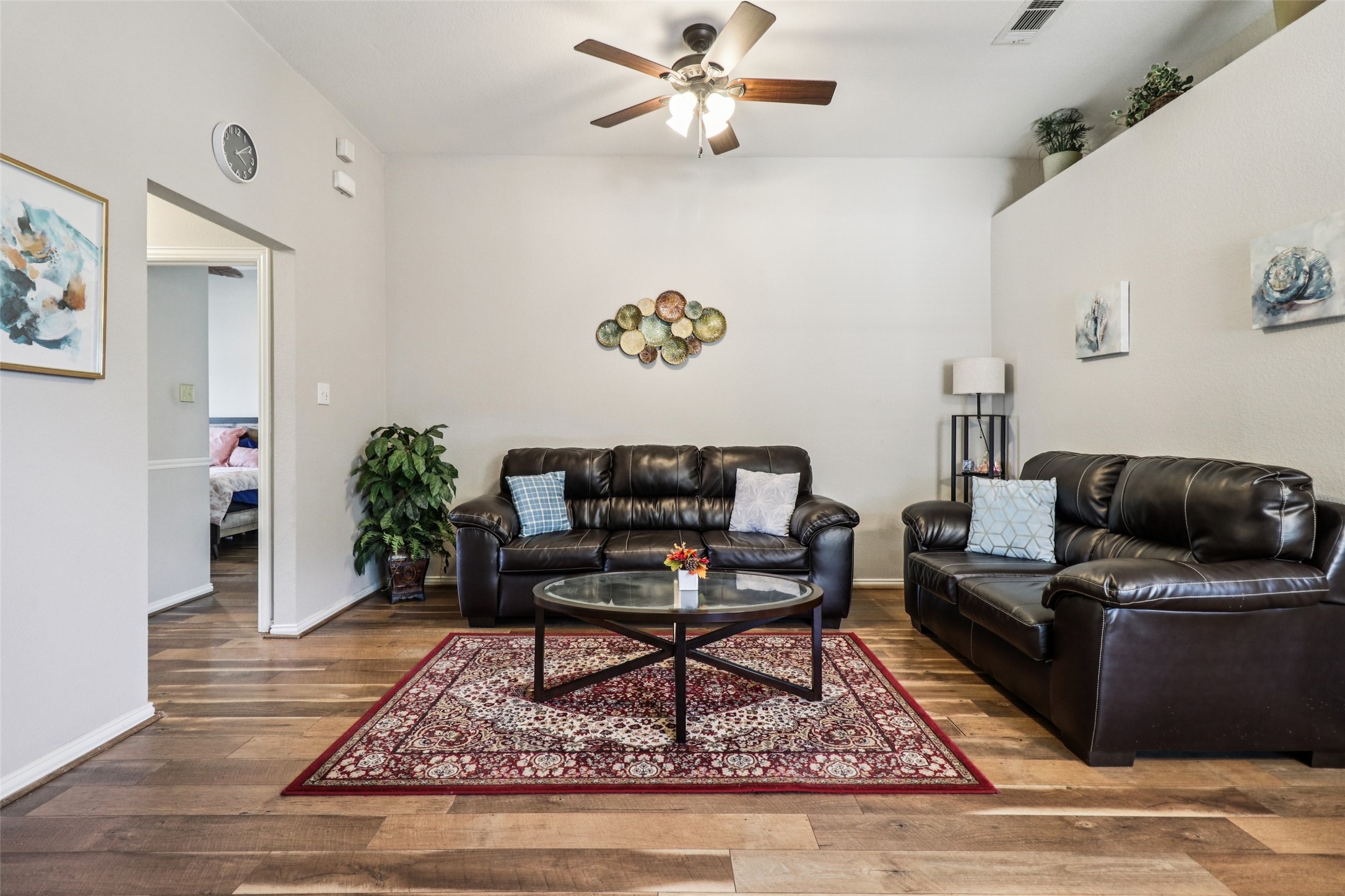 1603 Myrtle Drive Little Elm TX 75068