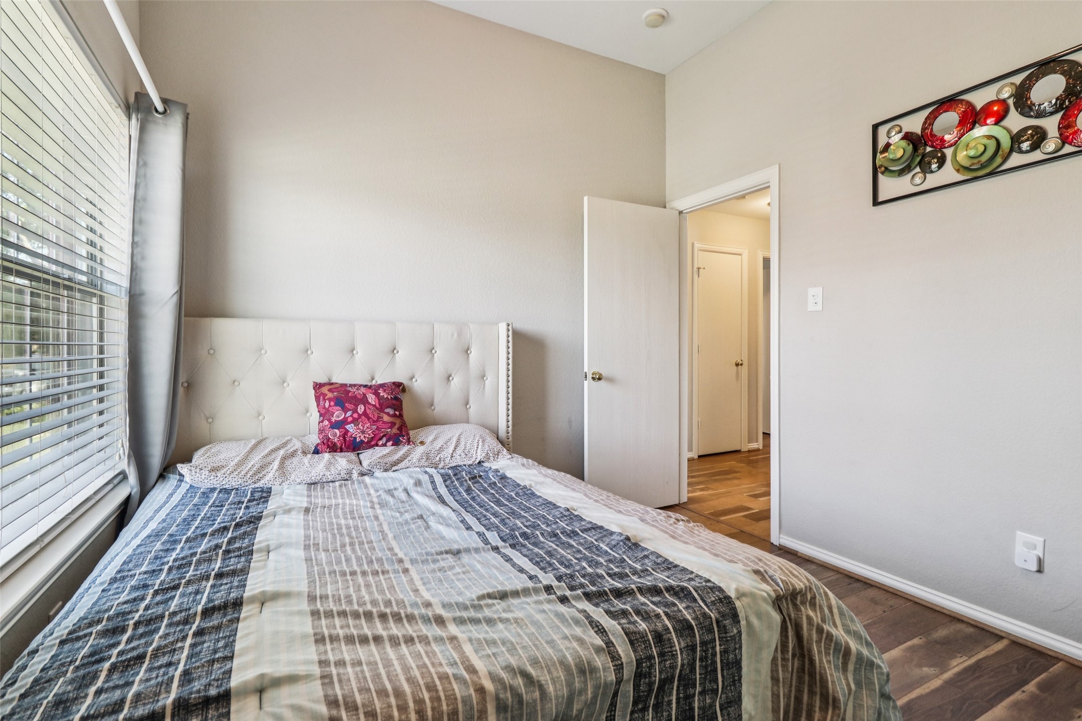 1603 Myrtle Drive Little Elm TX 75068