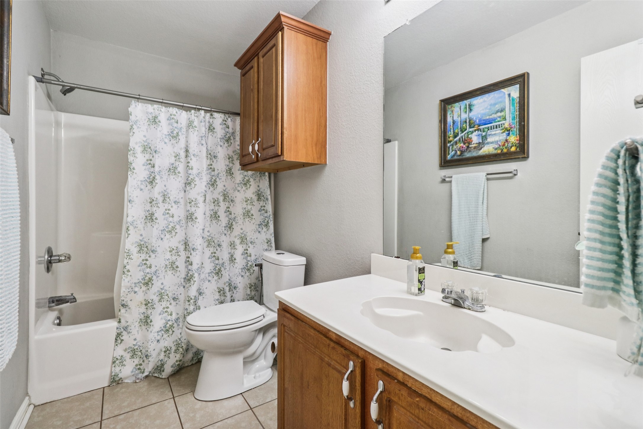 1603 Myrtle Drive Little Elm TX 75068