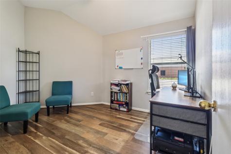1603 Myrtle Drive Little Elm TX 75068
